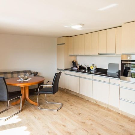 Ferienwohnung Franz 瓦尔滕霍芬 外观 照片
